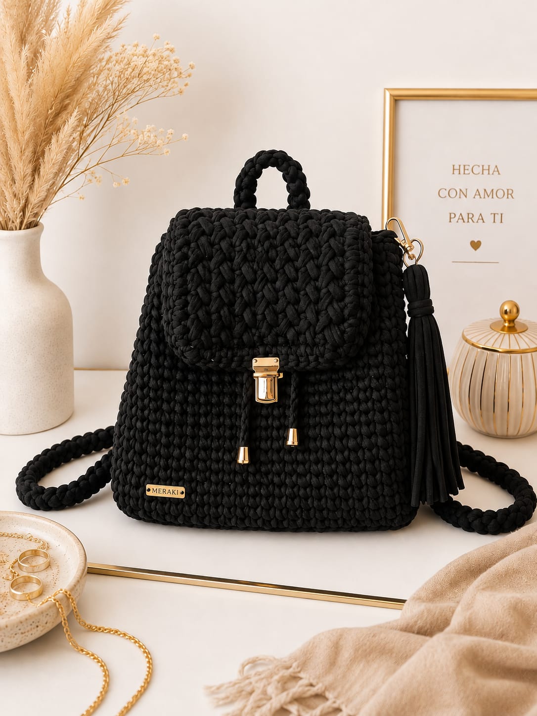 Colección 1