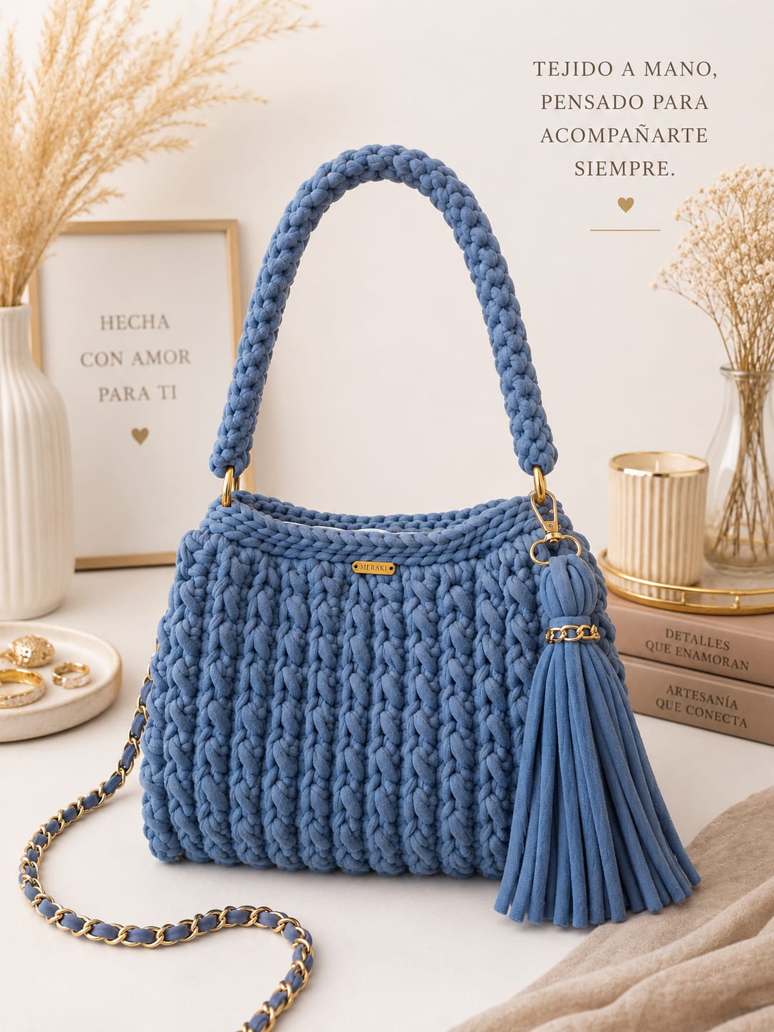 Colección 2