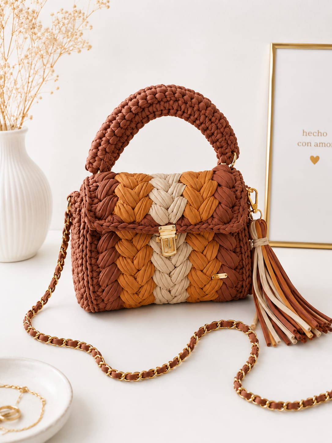 Colección 4