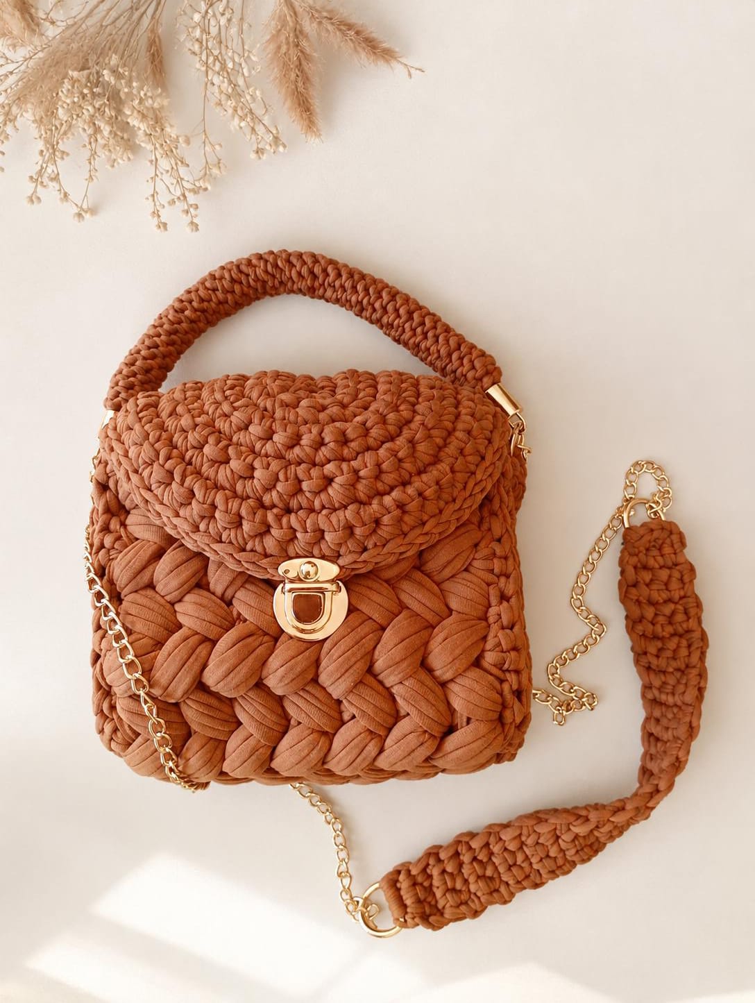 CARTERA COPITO