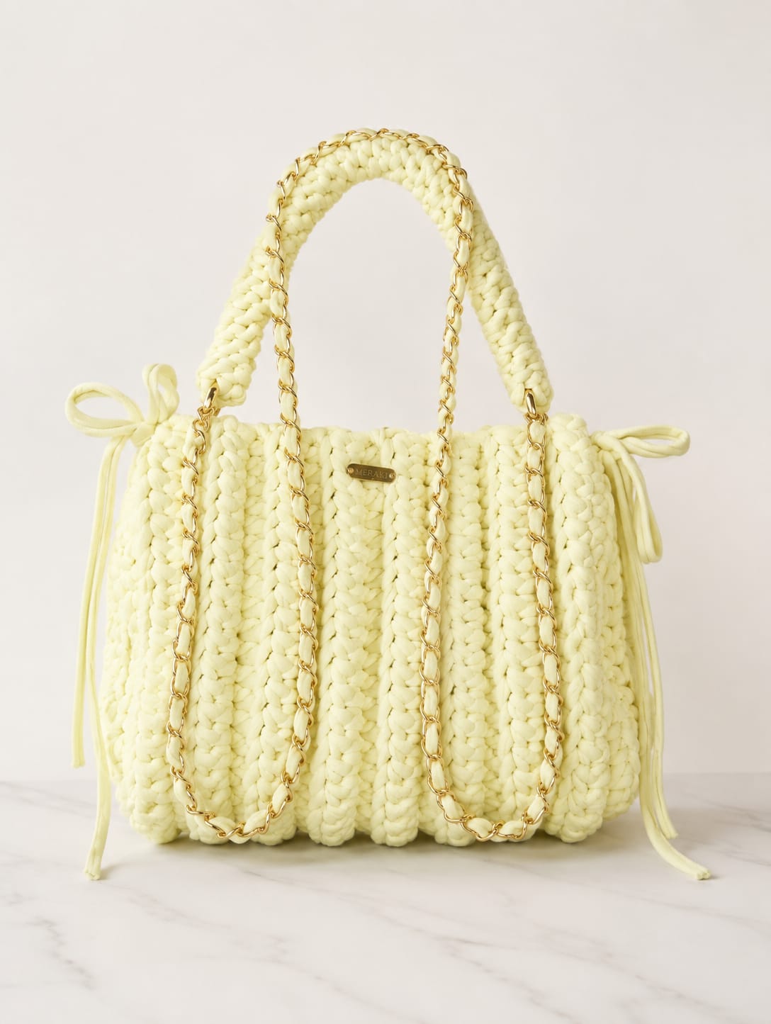 CARTERA MAGDALENA