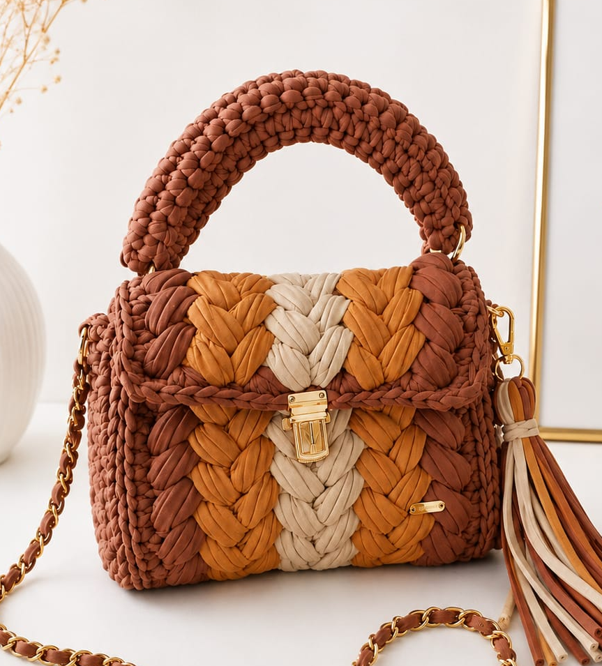 CARTERA ELARA