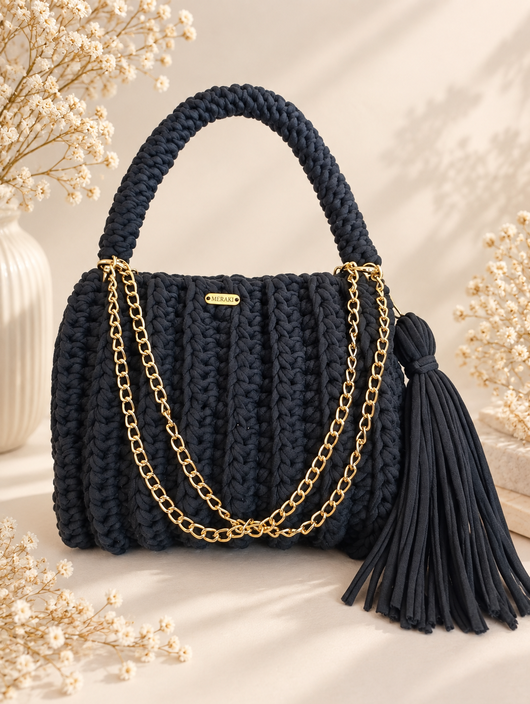 CARTERA CLAUDIA